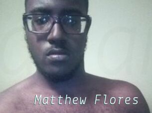 Matthew_Flores