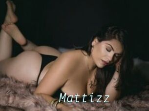 Mattizz