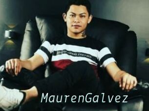 MaurenGalvez