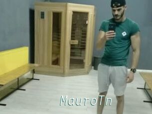 MauroTn