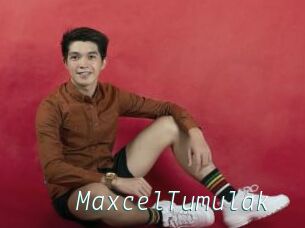 MaxcelTumulak