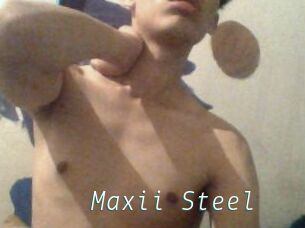 Maxii_Steel