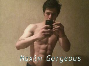 Maxim_Gorgeous