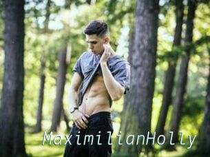 MaximilianHolly