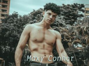 Maxy_Connor