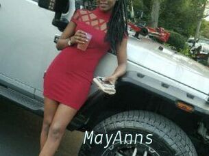 May_Anns