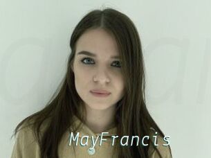 MayFrancis