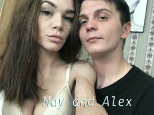 May_and_Alex