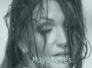 Maya_Keyes