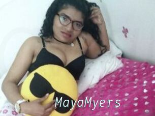 Maya_Myers