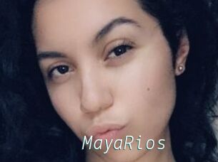 MayaRios