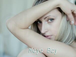 Maya_Bay