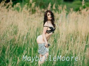 MaybelleMoore