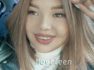 Mayileen