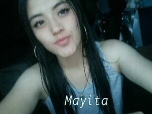 Mayita