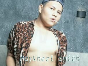 Maykheel_smith