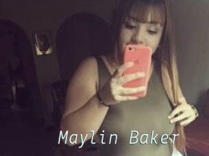 Maylin_Baker