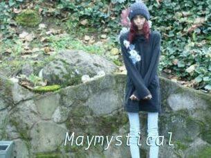 Maymystical