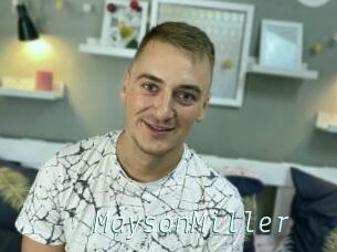 MaysonMiller