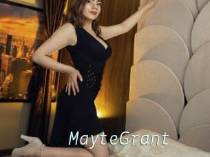 MayteGrant