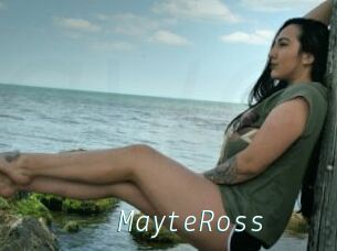 MayteRoss