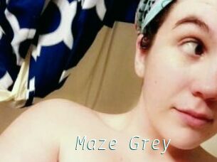 Maze_Grey