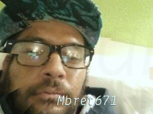 Mbret671