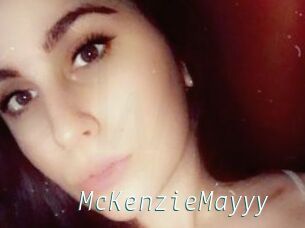 McKenzieMayyy