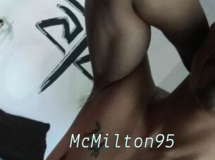 McMilton95