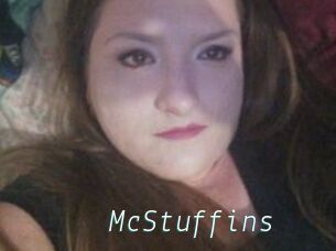 McStuffins