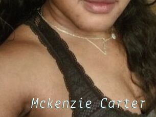 Mckenzie_Carter