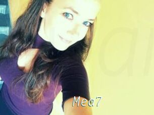 Mea7