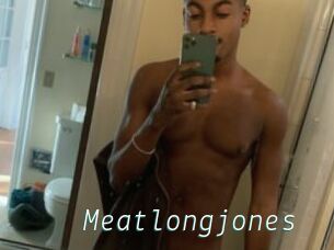 Meatlongjones