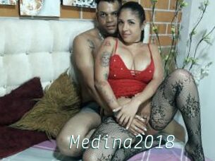 Medina2018
