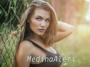 MedinaAleri
