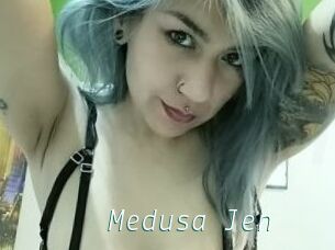 Medusa_Jen