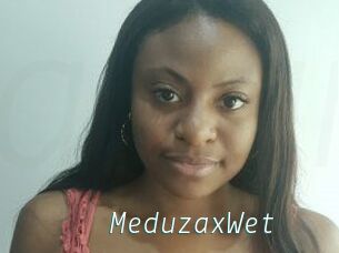 MeduzaxWet
