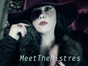 MeetTheMistres