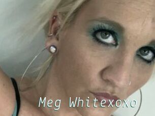 Meg_Whitexoxo