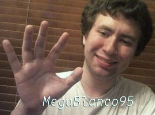 Mega_Blanco95