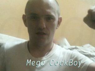 Mega_CockBoy