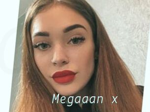 Megaaan_x
