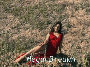 MeganBrouwn