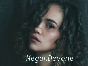 MeganDevone