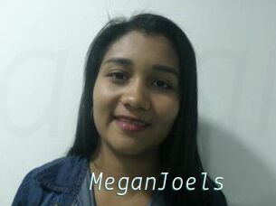 MeganJoels