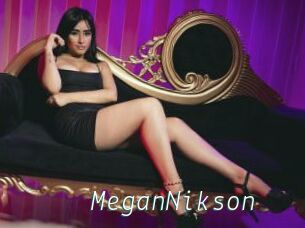 MeganNikson