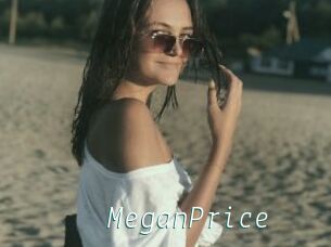 MeganPrice