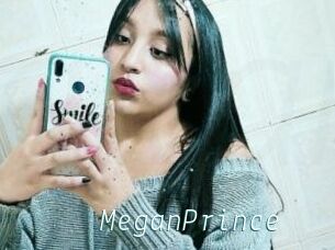 MeganPrince