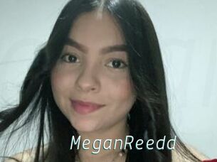 MeganReedd