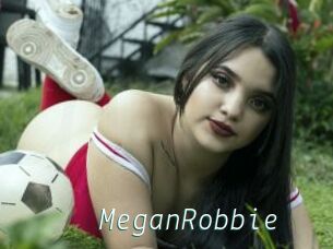 MeganRobbie